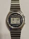 Casio Casiotron 37CR-10