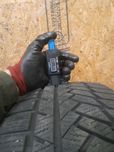 Шини Continental ContiWinterContact TS 850P 225/55 R18 102V XL Б/У 6 м