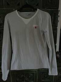 bluza Converse M