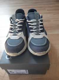 Sneakersy firmy Ecco dla chlopca rozm 36