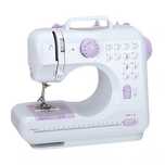 Maszyna do szycia Emerio SEW-121820