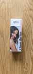 Phlov perfumy Anna Lewandowska Chase The Sun EDP 30ml