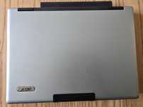 Laptop Acer TravelMate 2480 Sprawny