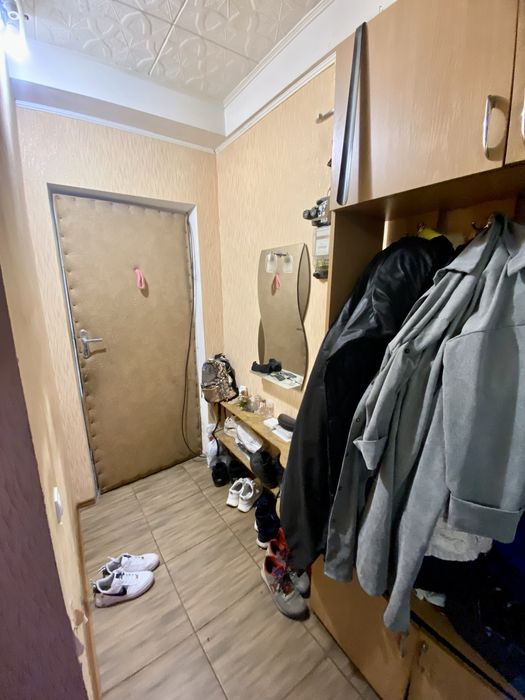 ‼️Продаж 3-х кімнатної квартири Ліски‼️