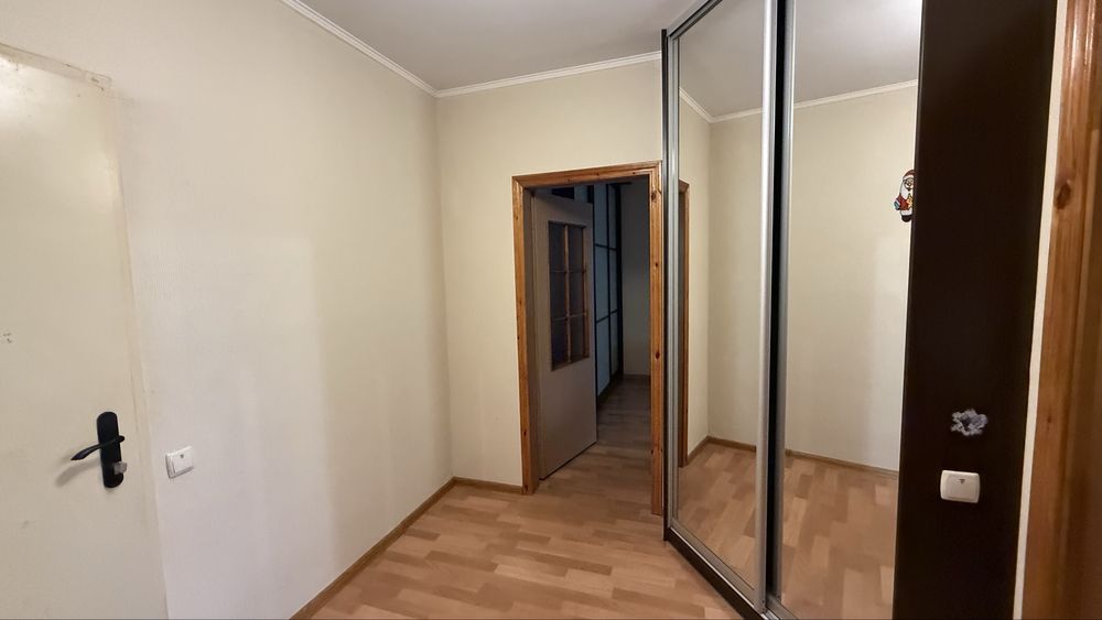 Оренда 1 кімнатної, пр. Європейського Союзу 19а, Виноградар