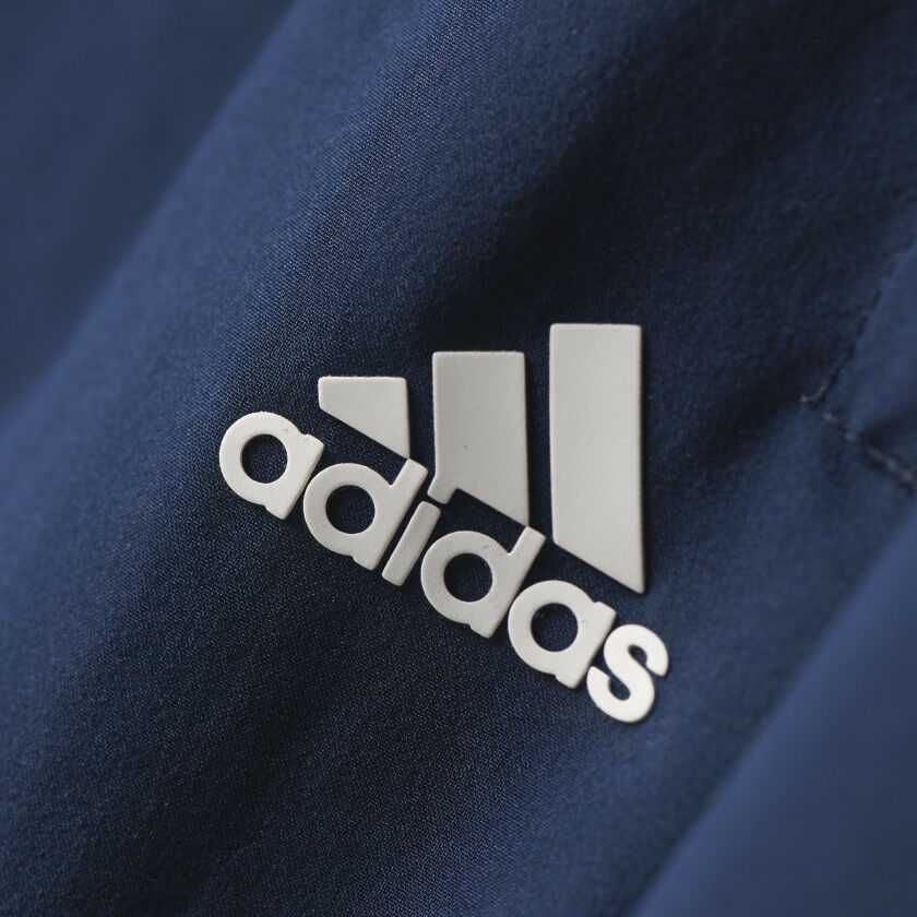 Nowe Spodnie Dresowe Chłopięce Adidas Essentials Eu 140 Oryginalne 100