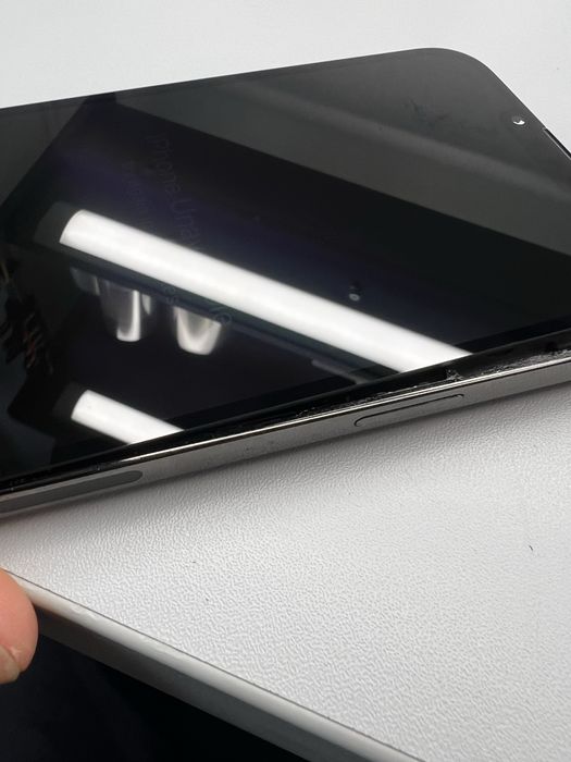 Дисплей iPhone 13 Pro Max оригинал