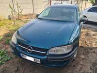 Продам Opel Omega B