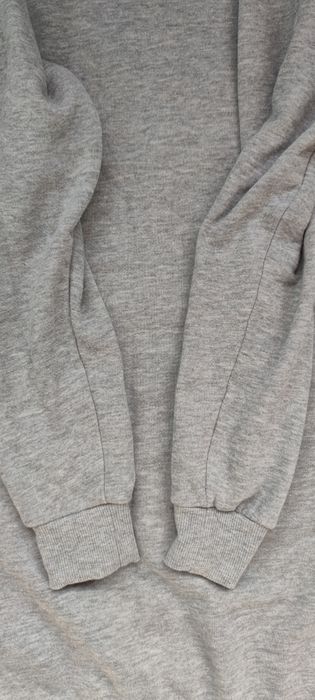 Кофта подовжена сукня Disney з утепленням кофта утепленная платье