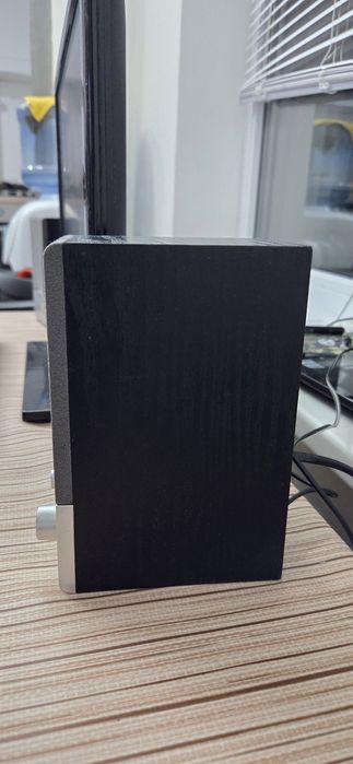 Акустика, колонки для ПК Edifier