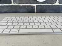 Клавіатура Apple keyboard