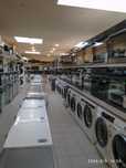OUTLET Janki ul Wspólna 6 Piekarnik WHIRLPOOL W9OM24S1PBSS