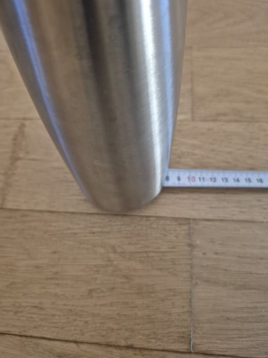 Kubek termiczny rermos Bodum 500 ml