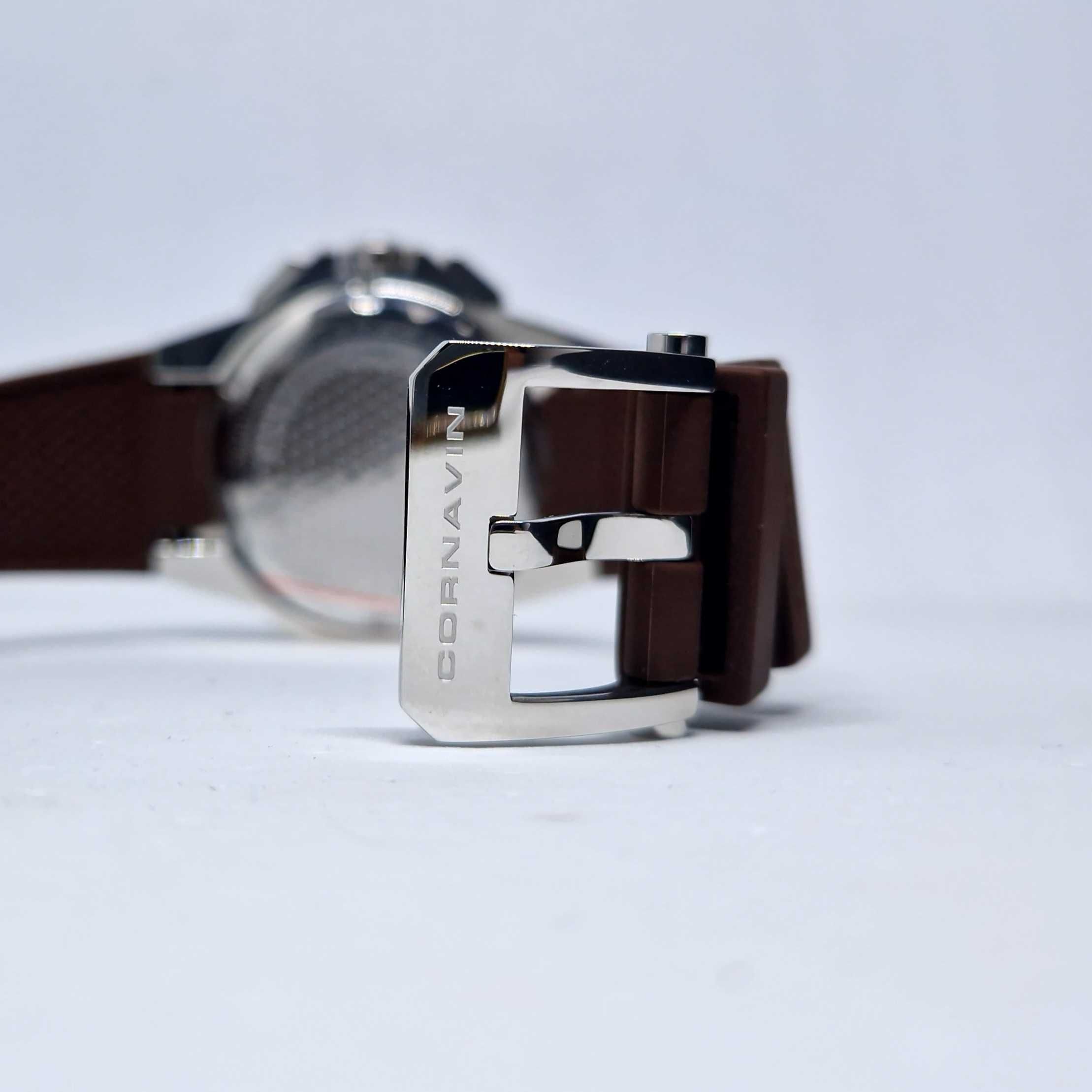 Cornavin Downtown Sport CO 2012-2003R