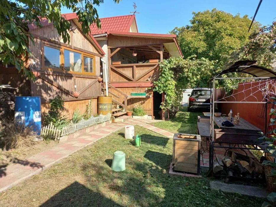 Продається будинок в Хмельницькому