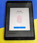 Без обмежень Apple iPad Air 3 10.5" 64 GB A2152 Акб 81%