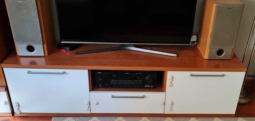 Recheio casa:Madeira maciça