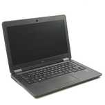 Dell E7250 | i5-5300u | 8GB RAM | 256gb SSD | BAT 2H | W10
