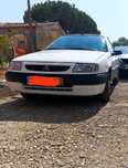 Citroen Saxo 1.5
