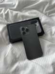 Iphone 13 pro 128 giga