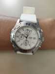 Zegarek casio damski