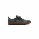 Кросівки Nike Killshot 2 Premium Black HQ3489-010