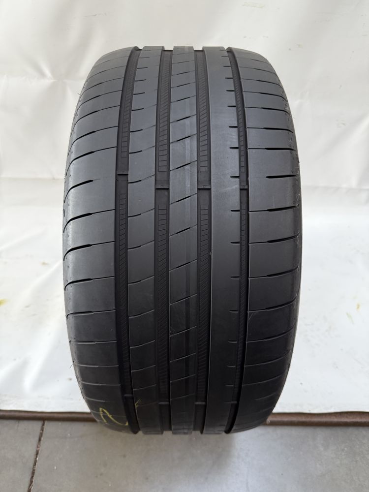 275/35/19 Goodyear Eagle F1 Asymmetric 3 MO 100Y
