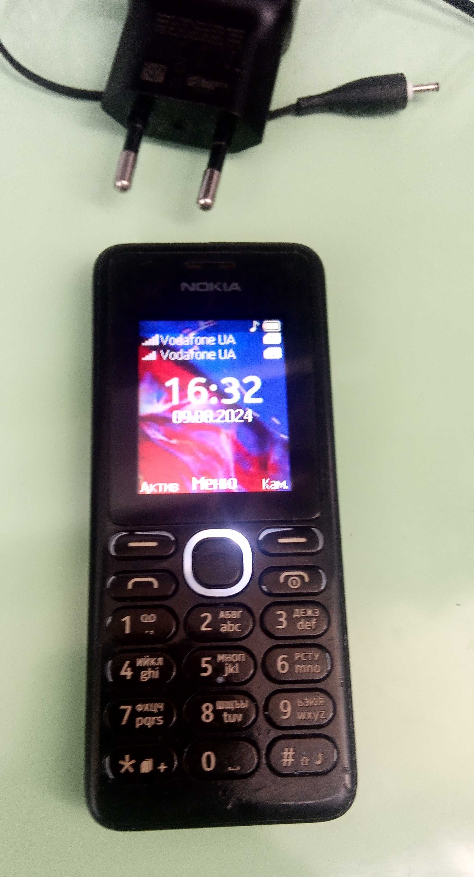 Мобильный телефон Nokia RM-944 оригинал