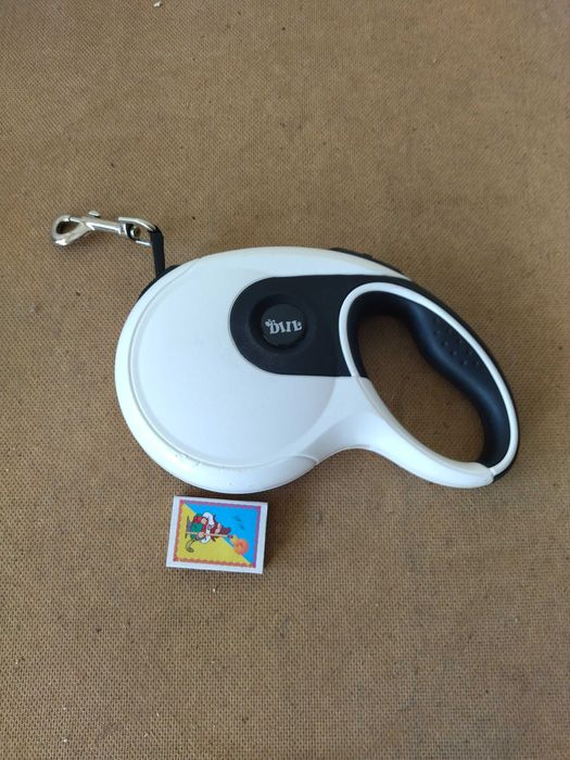 Продам поводок для животных