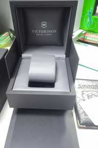 Наручные часы Victorinox Swiss Army V241304