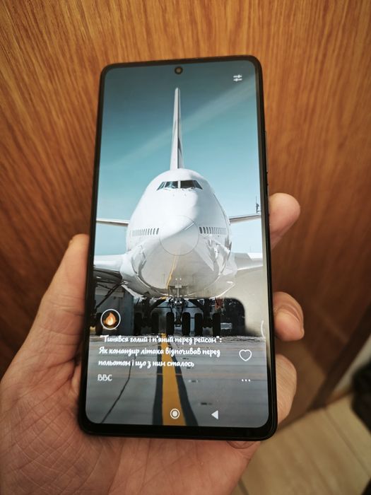 Xiaomi 11t 8/256