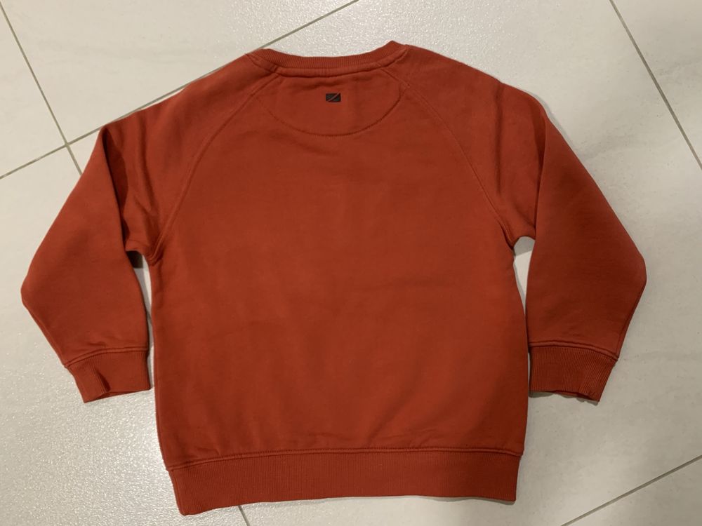 Bluza Pepe Jeans 128