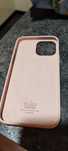 Etui, case, obudowa, plecki do IPhone 13 pro max