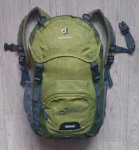 Рюкзак б/у Deuter Junior 18L (Germany)