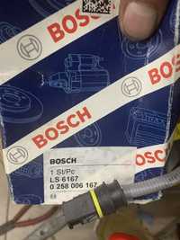 Лямбда Зонд Bosch