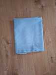 Obrus serweta jasno turkusowa Home and you