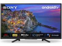 SmartTv Sony 32“