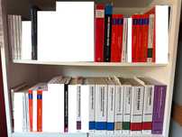 Różne książki - studia PRAWO - na wszystkie lata akademickie
