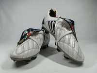 Adidas Predator PowerSwerve PS Junior FG World Cup 2010