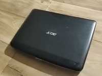 Laptop Acer aspire 5315 15.4" dvd