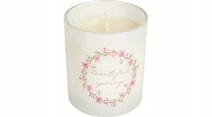 Zestaw ręczników XXL na prezent dla par ręcznik 100x150 ręczniki grube