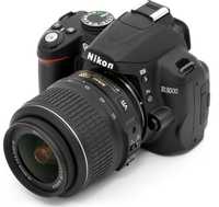 Nikon d3000 запчасти d40 d40x d60 d5000