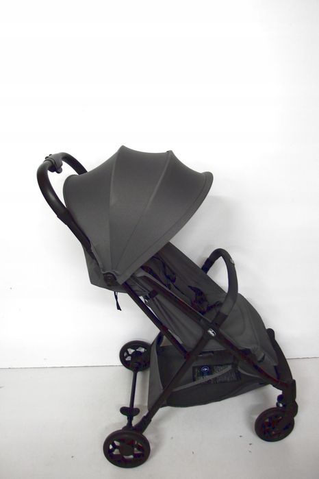 chicco urbino wózek spacerowy spacerówka od urodzenia do 25 kg