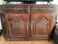 Móvel de Sala - 150 €
