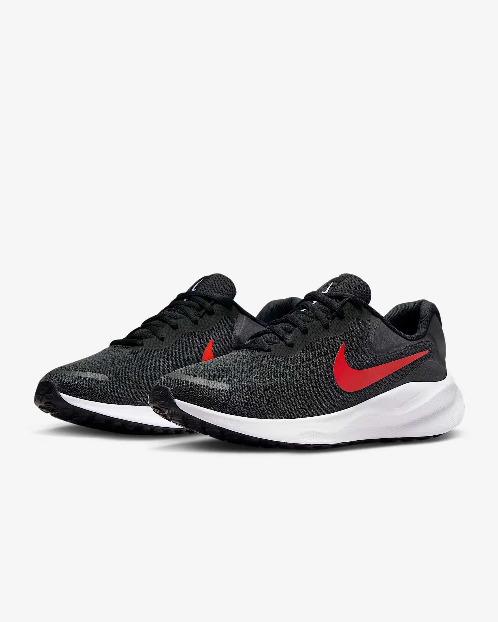 Кроссовки Nike Revolution 7 Swift Air Max React Оригинал! (FB2207-003)