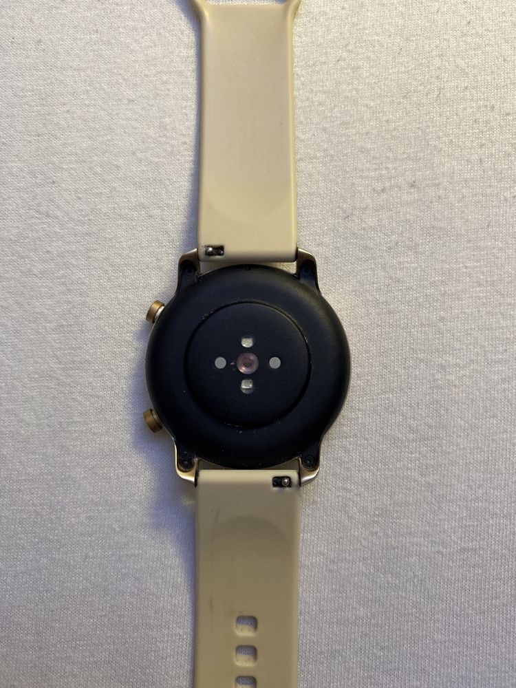 Zegarek smartwatch Amazfit GTR + gratisy