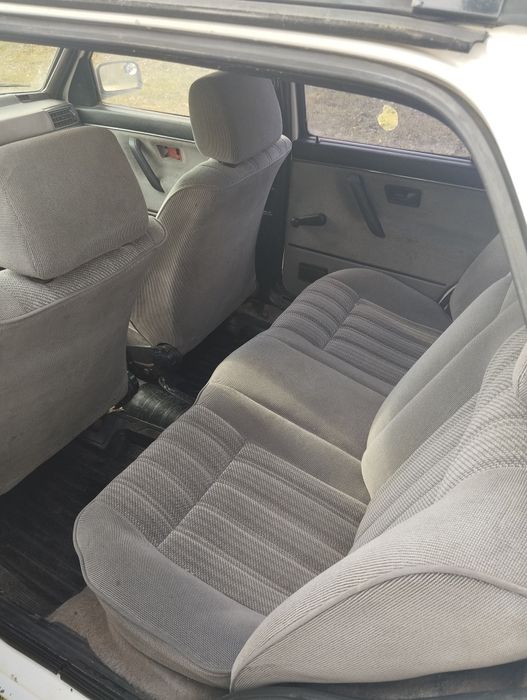 Продам джету 2 потрібно докласти руки