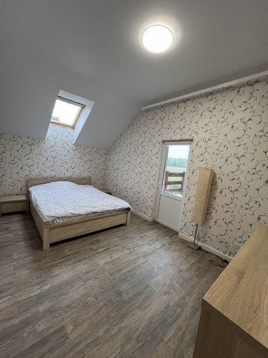Будинок з ремонтом 130 м2 | Крюківщина | Без %