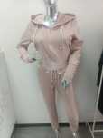 Dres damski Mirella