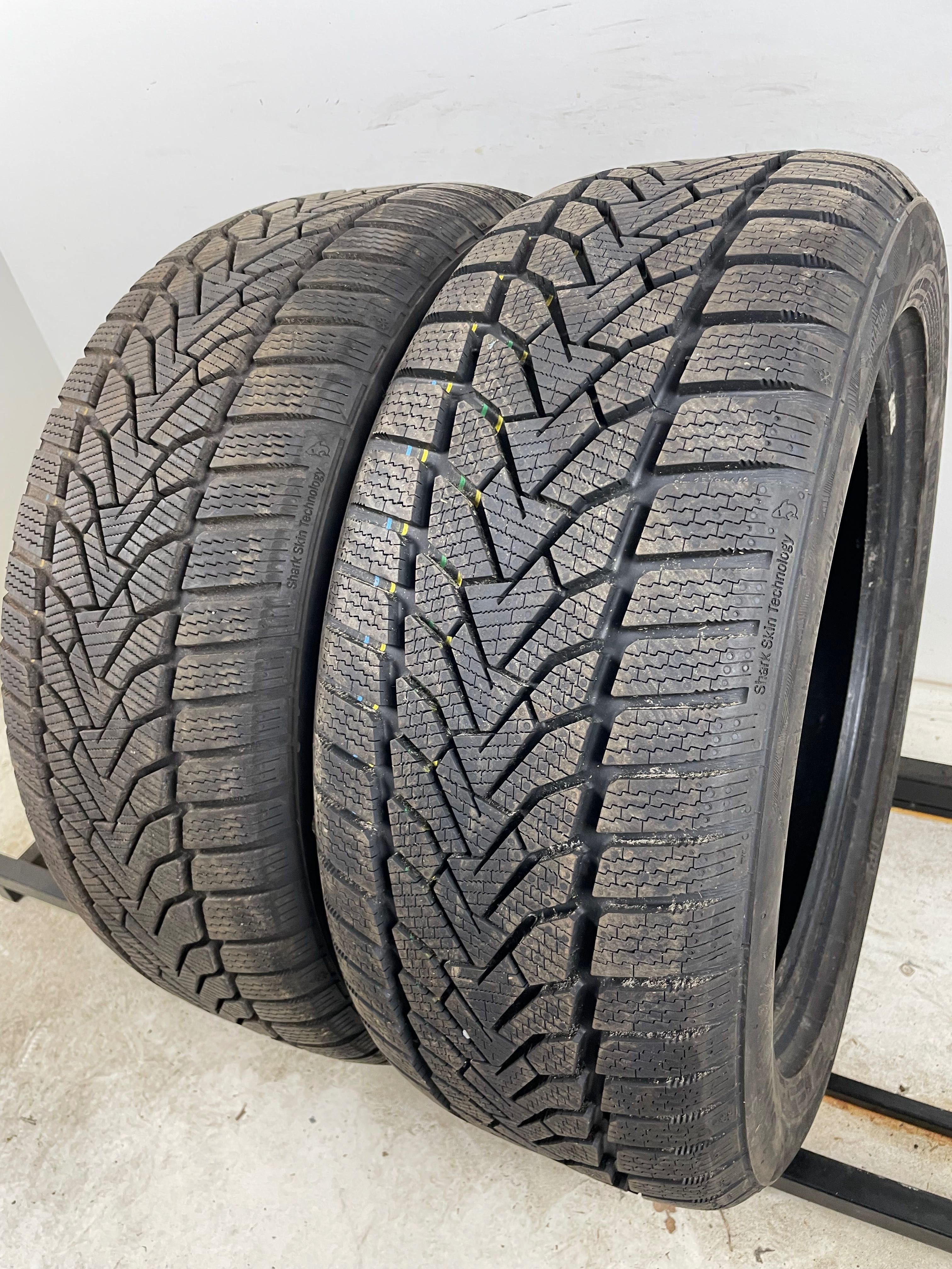 225/50R17 98H XL Uniroyal WinterExpert